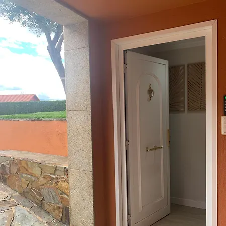 Os Cesteiros