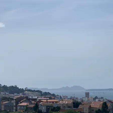Os Cesteiros * 비고